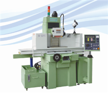 PC/PC2 Series Surface Grinder